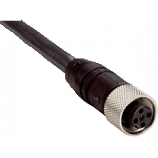 DOL-1208-G05MF DOL-1208-G05MF