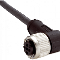 DOL-1204-W10MC DOL-1204-W10MC