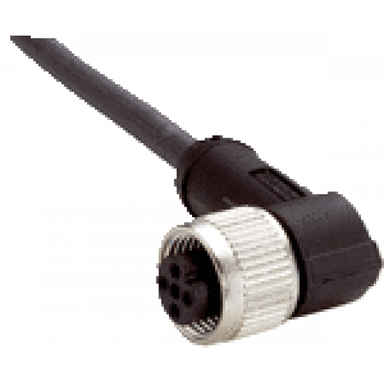 DOL-1204-W10MC DOL-1204-W10MC