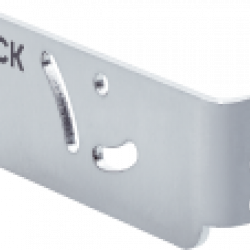 BEF-MK-NCV50-W49G6
