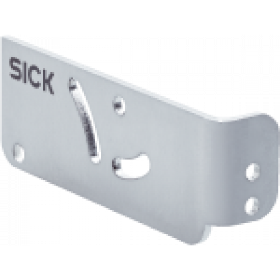 BEF-MK-NCV50-W49G6