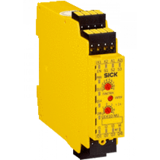 UE410-MU3T50 UE410-MU3T50