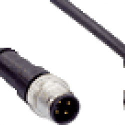 DSL-1204-B02MC