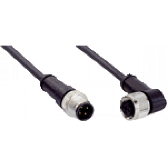 DSL-1204-B02MC