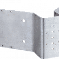 Mounting bracket