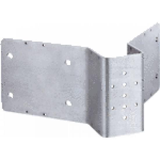 Mounting bracket