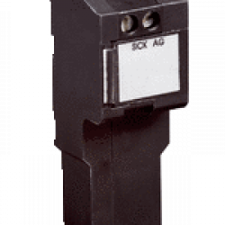 FX3-MPL000001 FX3-MPL000001