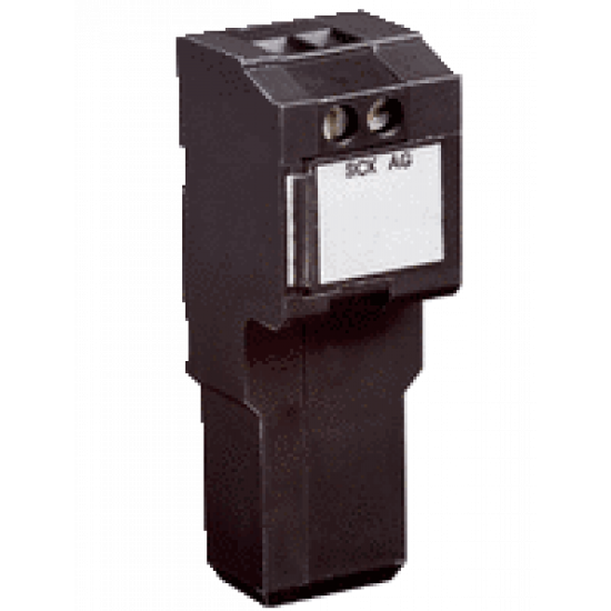 FX3-MPL000001 FX3-MPL000001