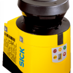 S30B-2011BA