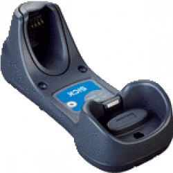 Charger station Charger station