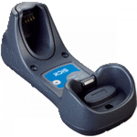 Charger station Charger station