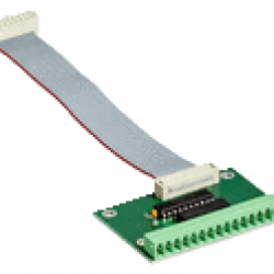 Printed circuit board Printed circuit board