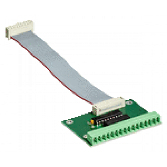 Printed circuit board Printed circuit board