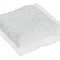 Absorber