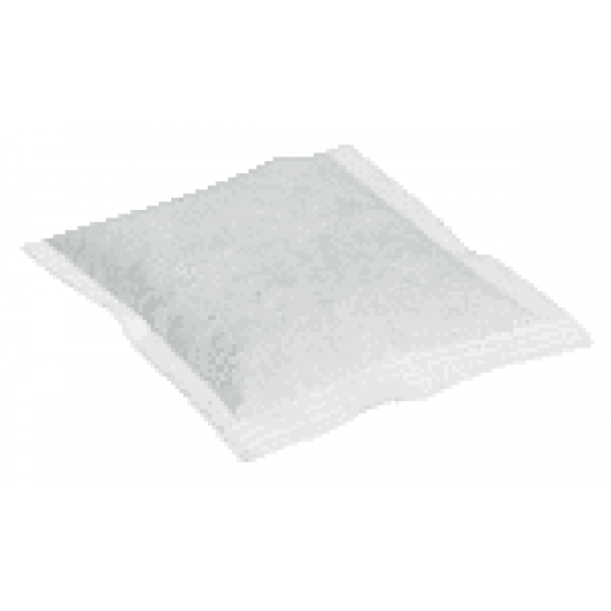 Absorber