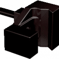 LL3-TF01