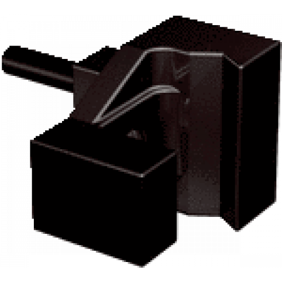 LL3-TF01