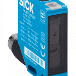 WL12L-2B530S02