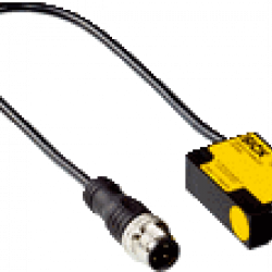 IQB2S12-04B4DQ9