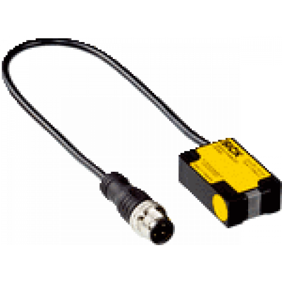 IQB2S12-04B4DQ9