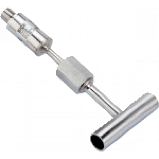 THTL-1PASB0424MZ