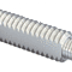 LL3-DR06