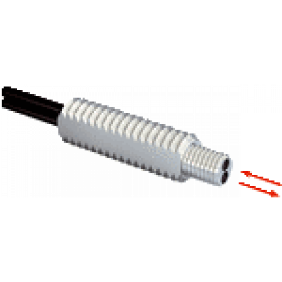 LL3-DR06