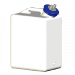 Container