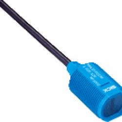 MHL15-P2236 MHL15-P2236