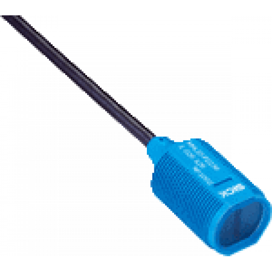 MHL15-P2236 MHL15-P2236