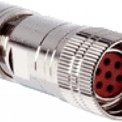 DOS-1507-G DOS-1507-G