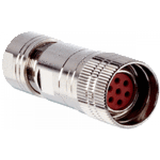 DOS-1507-G DOS-1507-G