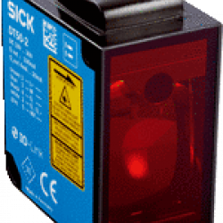 DT50-2B415252