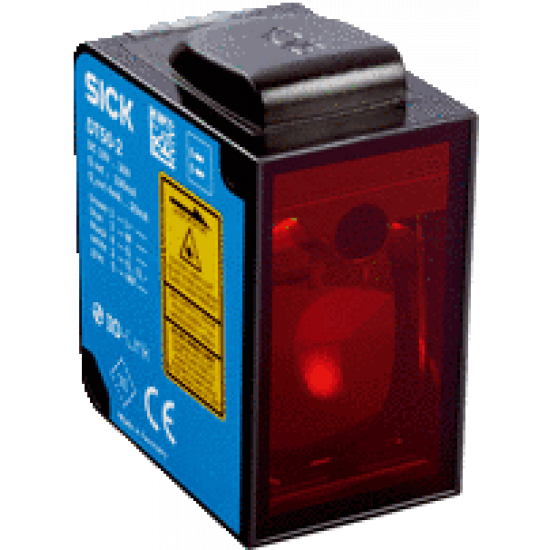 DT50-2B415252