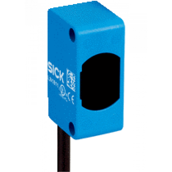 ZTB18-7AB1G1D06