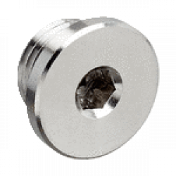 Screw Screw