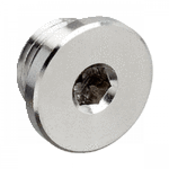 Screw Screw