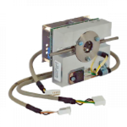 Detector
