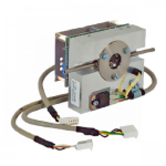 Detector Detector