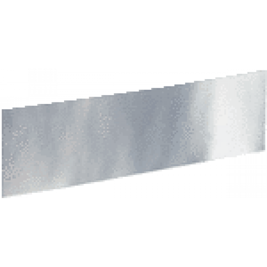 REF-AX-001 REF-AX-001