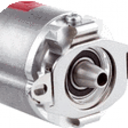 EDM35-0KF0A020A
