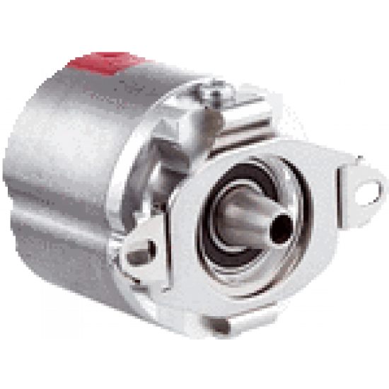 EDM35-0KF0A020A
