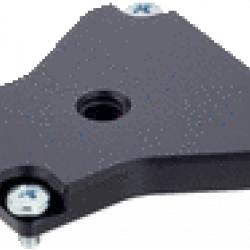 Stand adapter Stand adapter