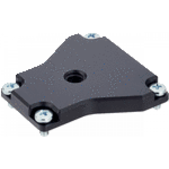 Stand adapter Stand adapter