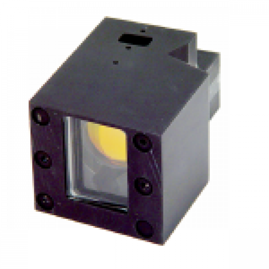 Module Module