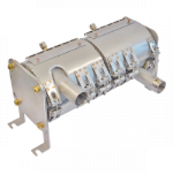 Module