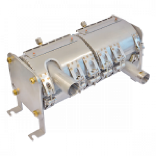 Module