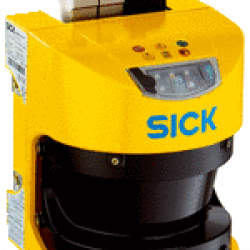 S30A-7111CL