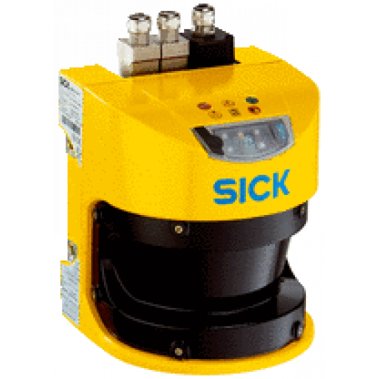 S30A-7111DP S30A-7111DP