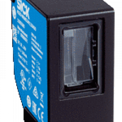 AS30-WBM314I220A00